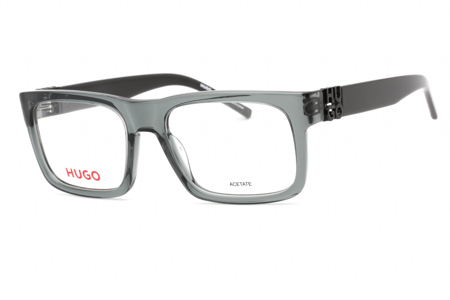 Hugo HUGO HG 1257 Eyeglasses