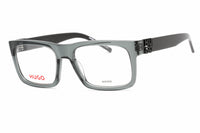 Hugo HUGO HG 1257 Eyeglasses