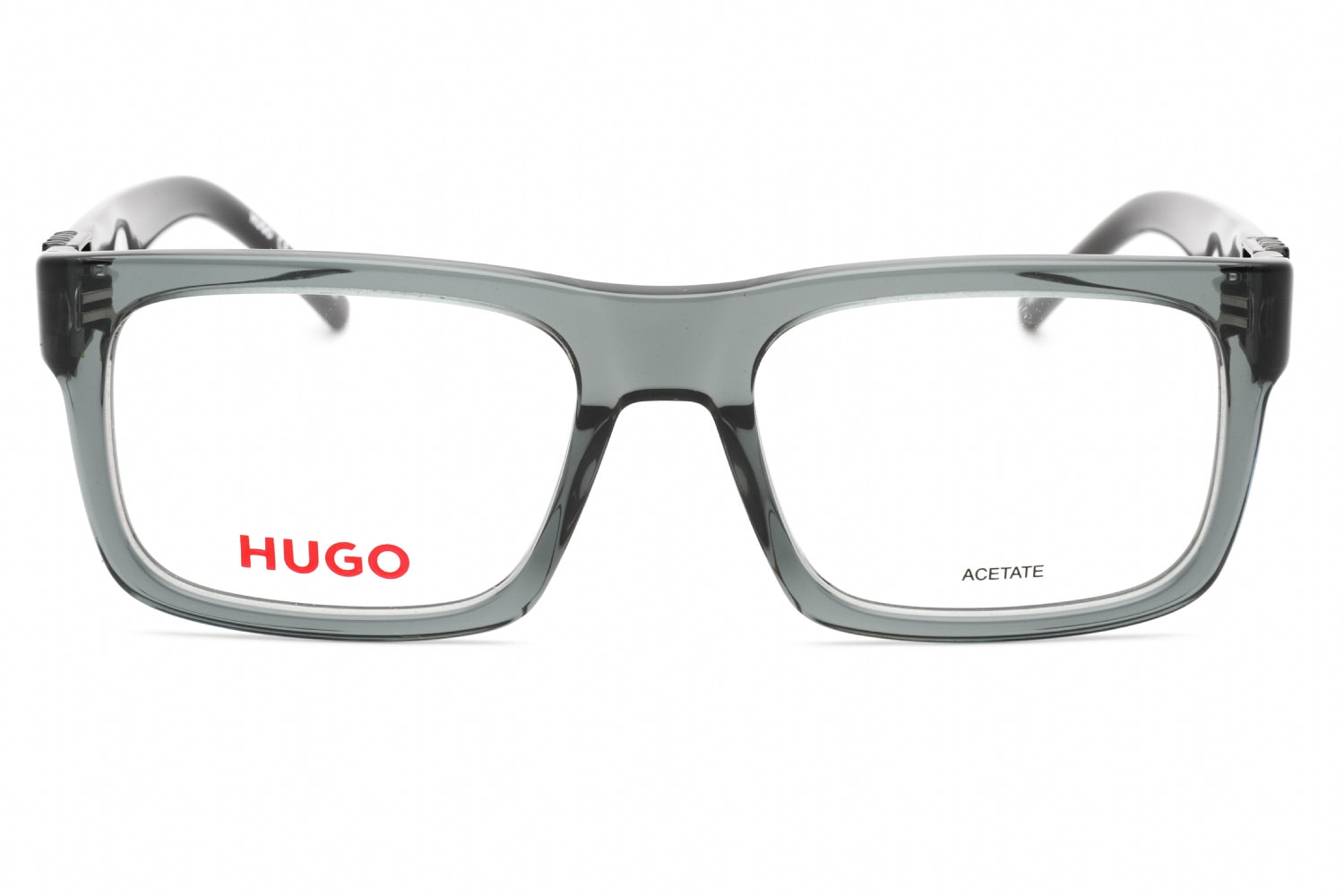 Hugo HUGO HG 1257 Eyeglasses