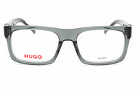 Hugo HUGO HG 1257 Eyeglasses