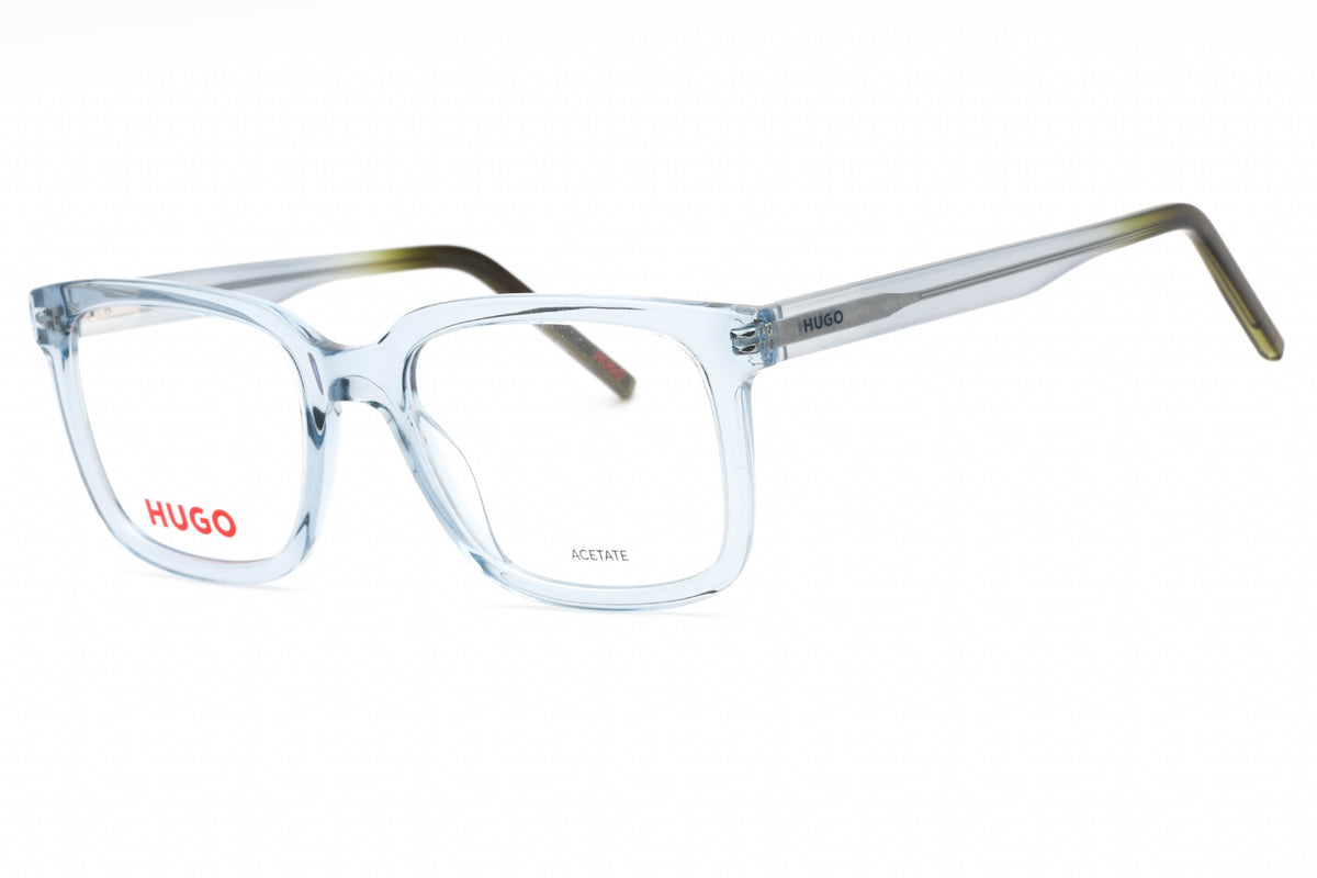 HUGO HG 1261 Eyeglasses