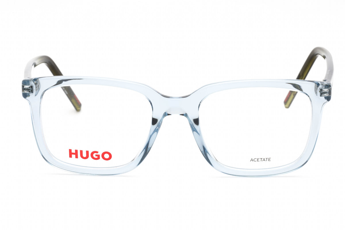 HUGO HG 1261 Eyeglasses
