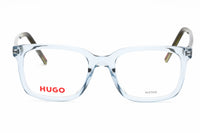 HUGO HG 1261 Eyeglasses