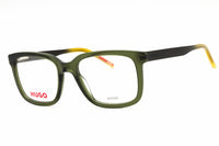 Hugo HUGO HG 1261 Eyeglasses