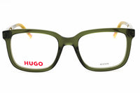 Hugo HUGO HG 1261 Eyeglasses