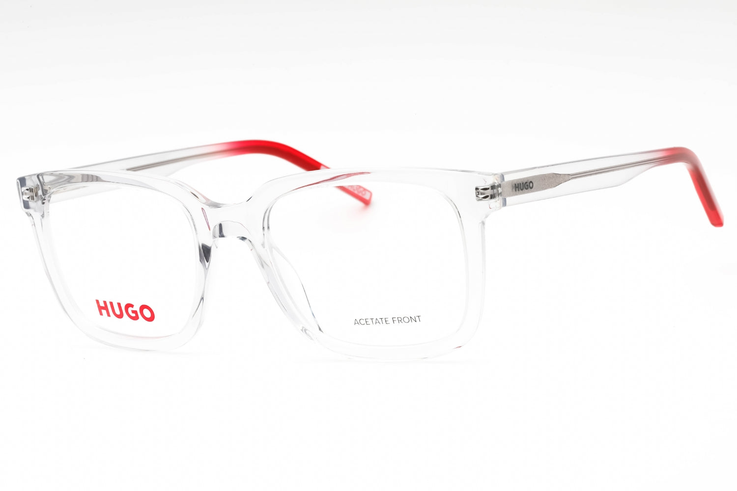 Hugo HUGO HG 1261 Eyeglasses