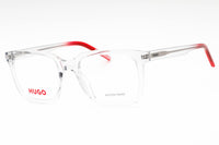 Hugo HUGO HG 1261 Eyeglasses