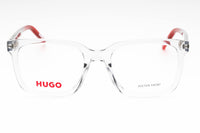 Hugo HUGO HG 1261 Eyeglasses