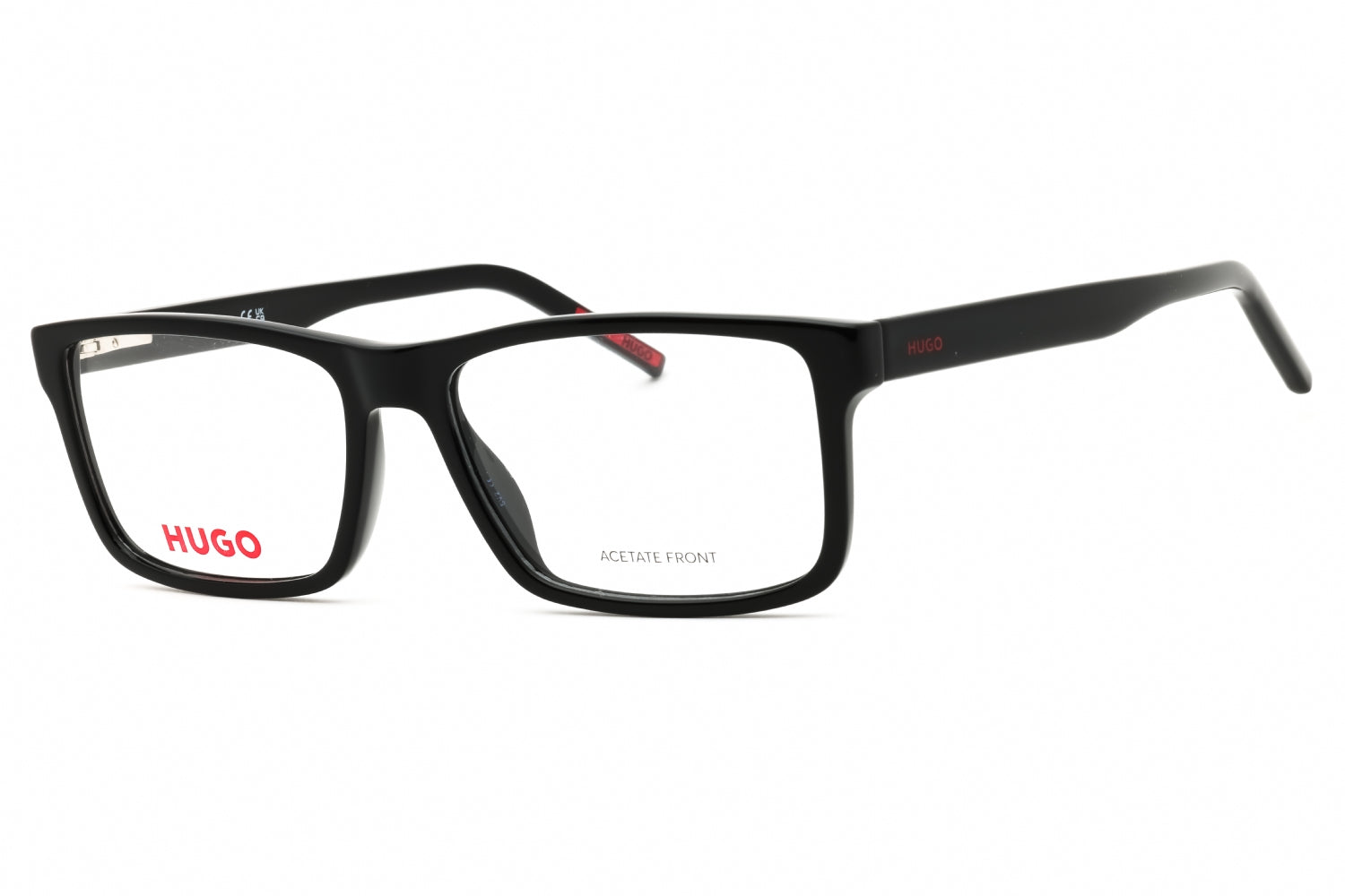 Hugo HUGO HG 1262 Eyeglasses