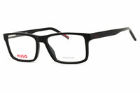 Hugo HUGO HG 1262 Eyeglasses