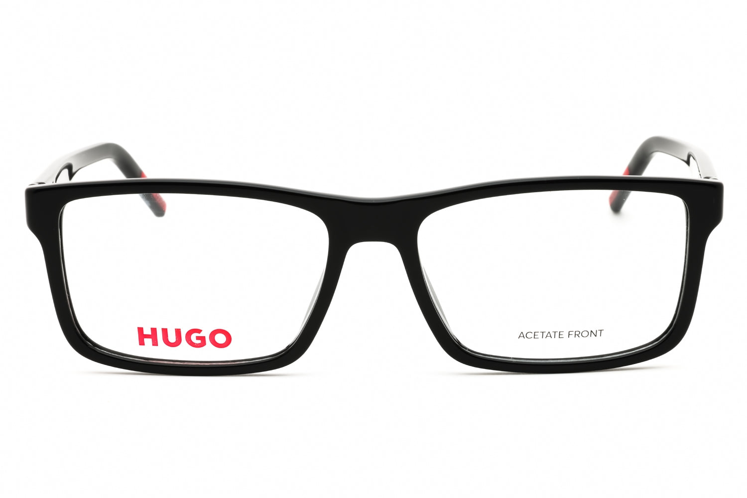 Hugo HUGO HG 1262 Eyeglasses