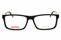 Hugo HUGO HG 1262 Eyeglasses