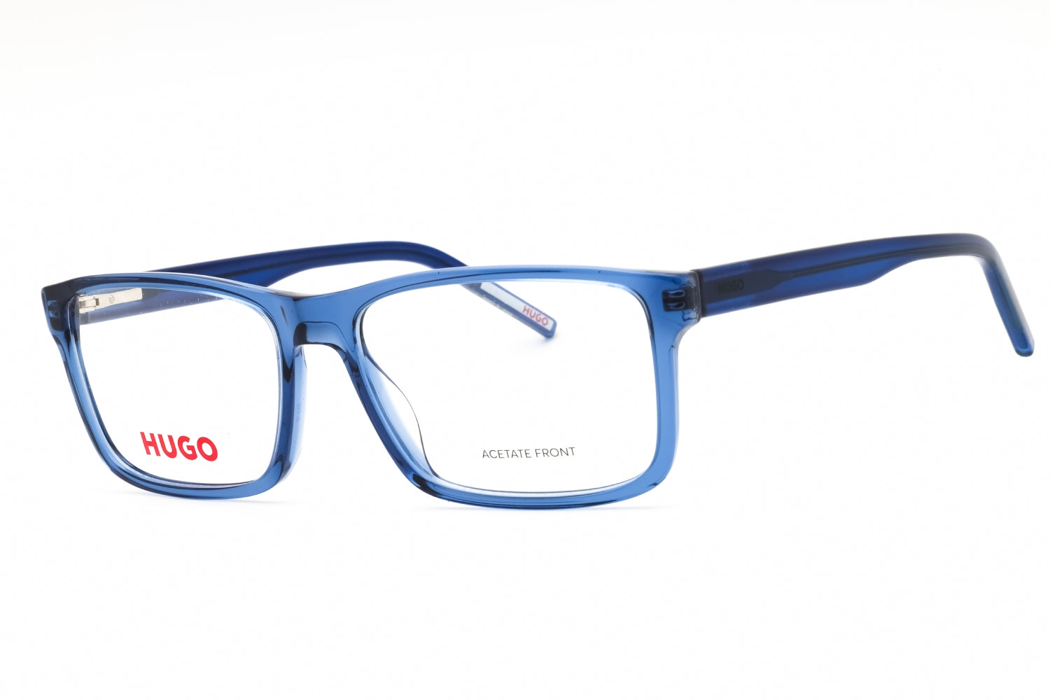 Hugo HUGO HG 1262 Eyeglasses