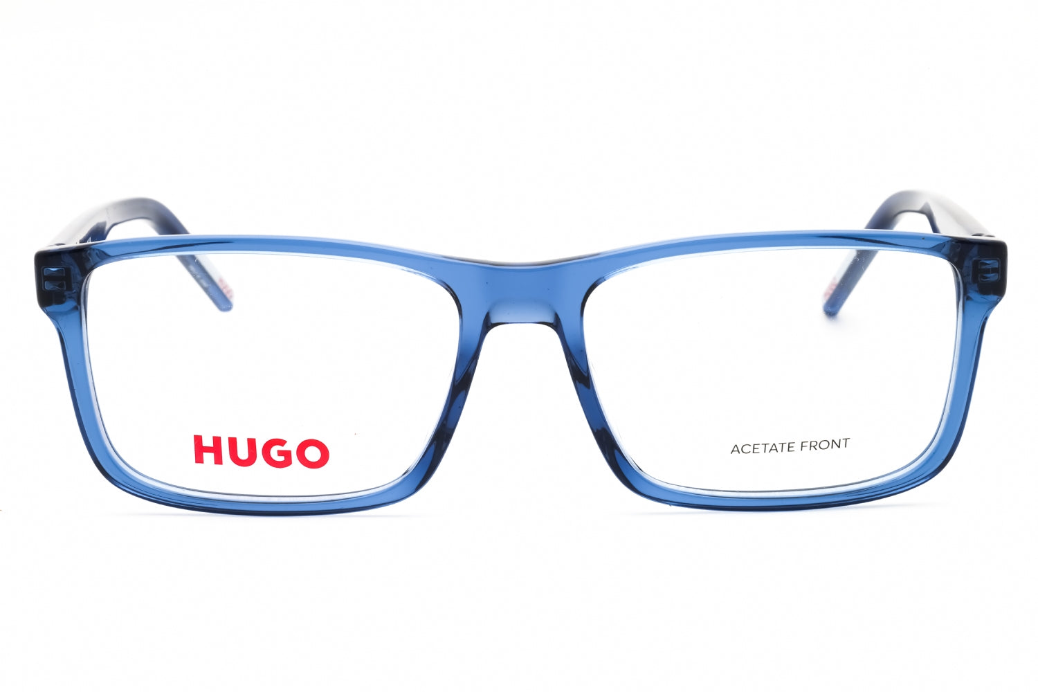 Hugo HUGO HG 1262 Eyeglasses