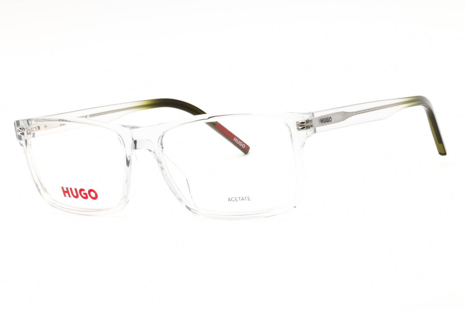 Hugo HUGO HG 1262 Eyeglasses