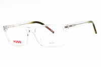 Hugo HUGO HG 1262 Eyeglasses