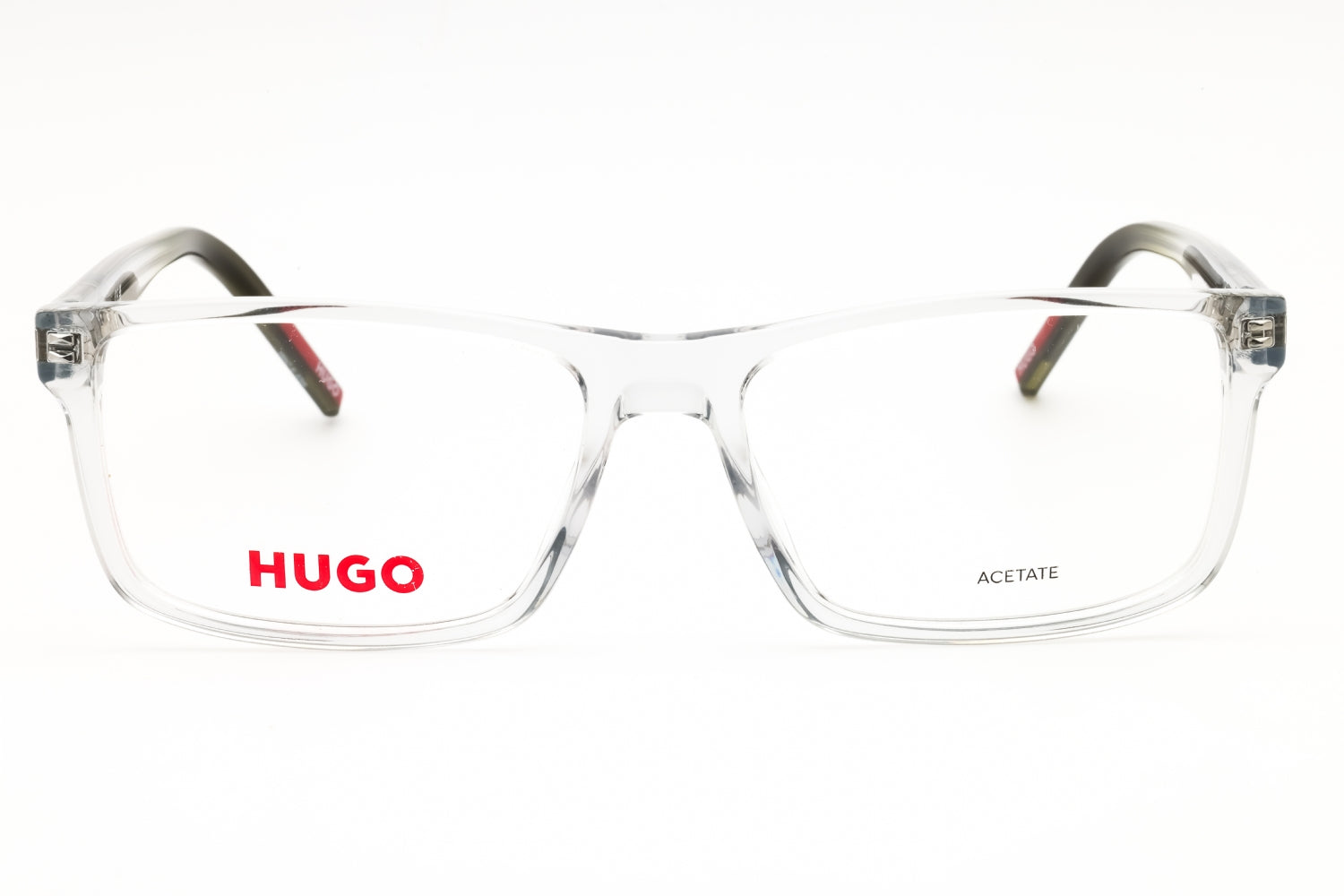 Hugo HUGO HG 1262 Eyeglasses