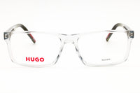 Hugo HUGO HG 1262 Eyeglasses
