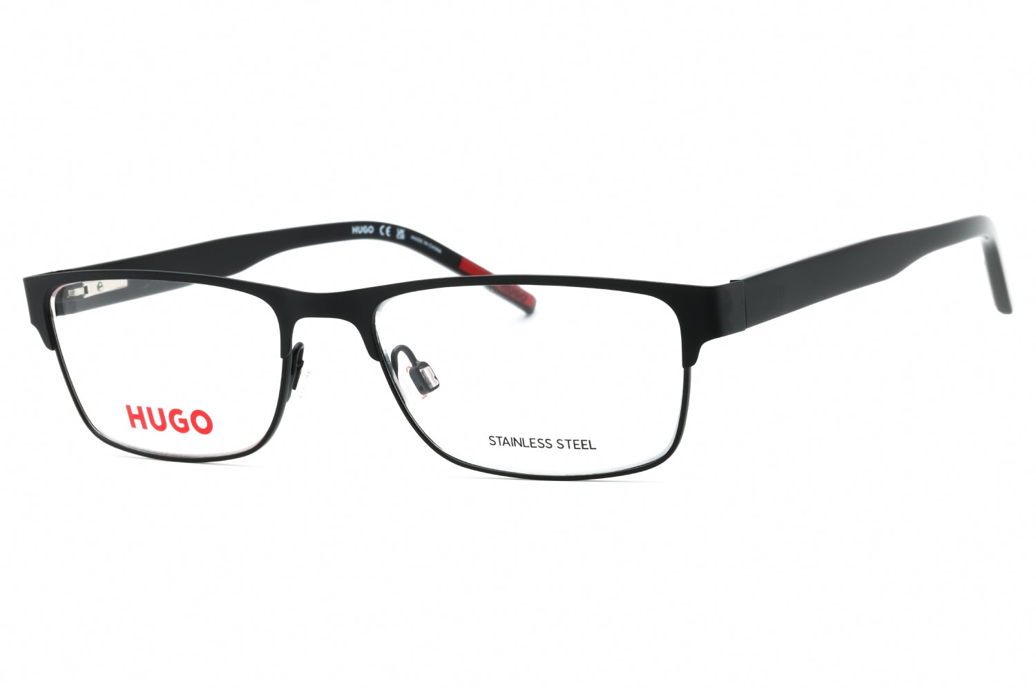 Hugo HUGO HG 1263 Eyeglasses