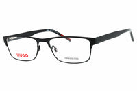 Hugo HUGO HG 1263 Eyeglasses