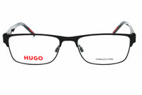 Hugo HUGO HG 1263 Eyeglasses