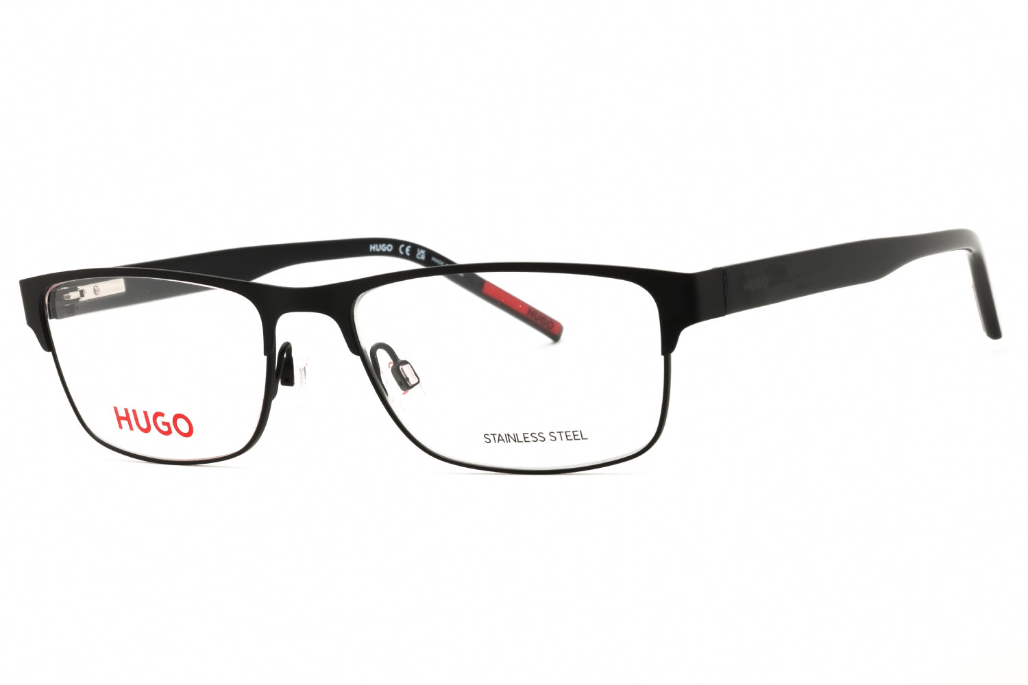 Hugo HUGO HG 1263 Eyeglasses