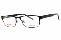 Hugo HUGO HG 1263 Eyeglasses