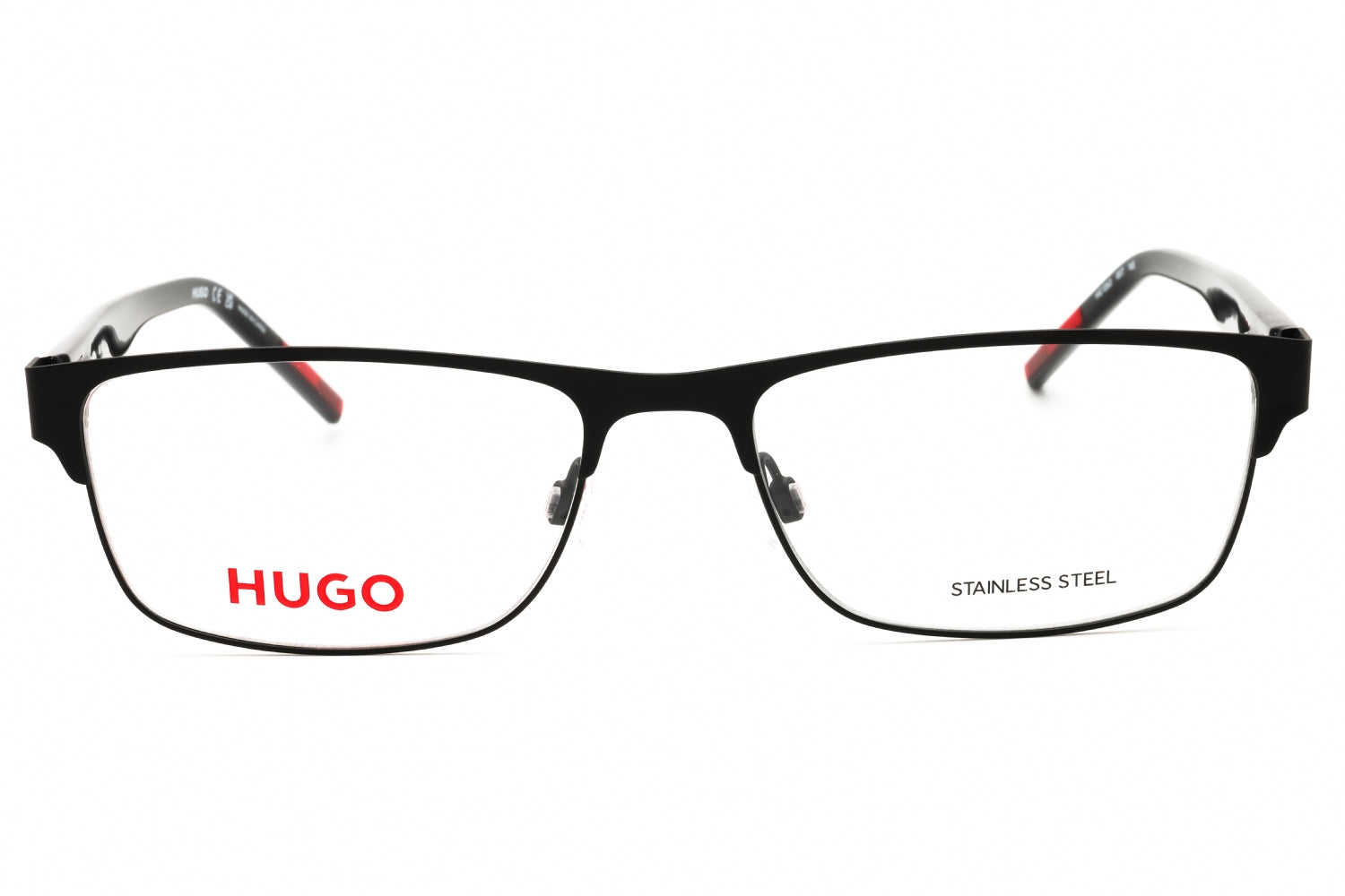 Hugo HUGO HG 1263 Eyeglasses