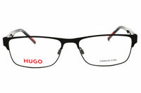 Hugo HUGO HG 1263 Eyeglasses