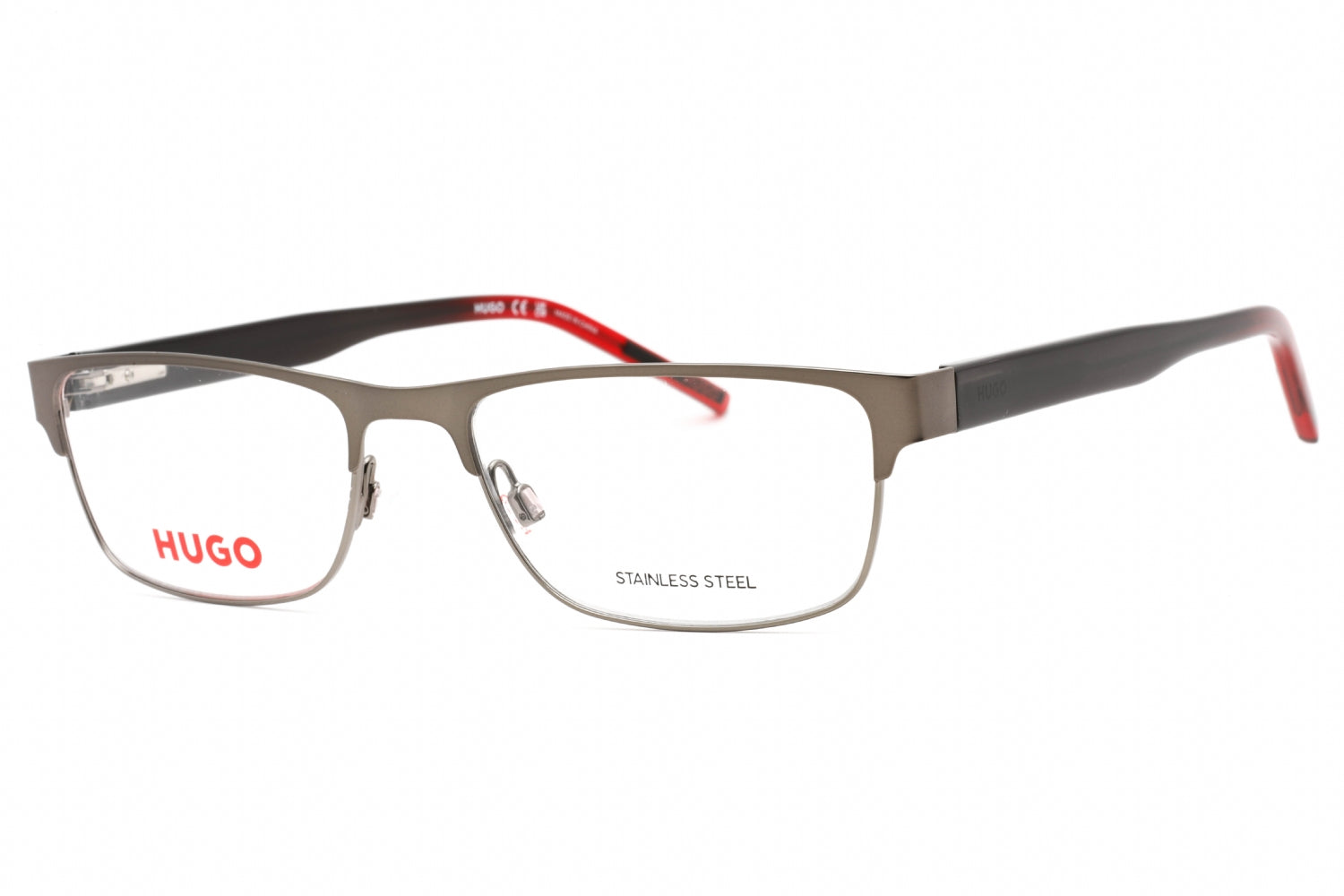 Hugo HUGO HG 1263 Eyeglasses