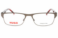 Hugo HUGO HG 1263 Eyeglasses