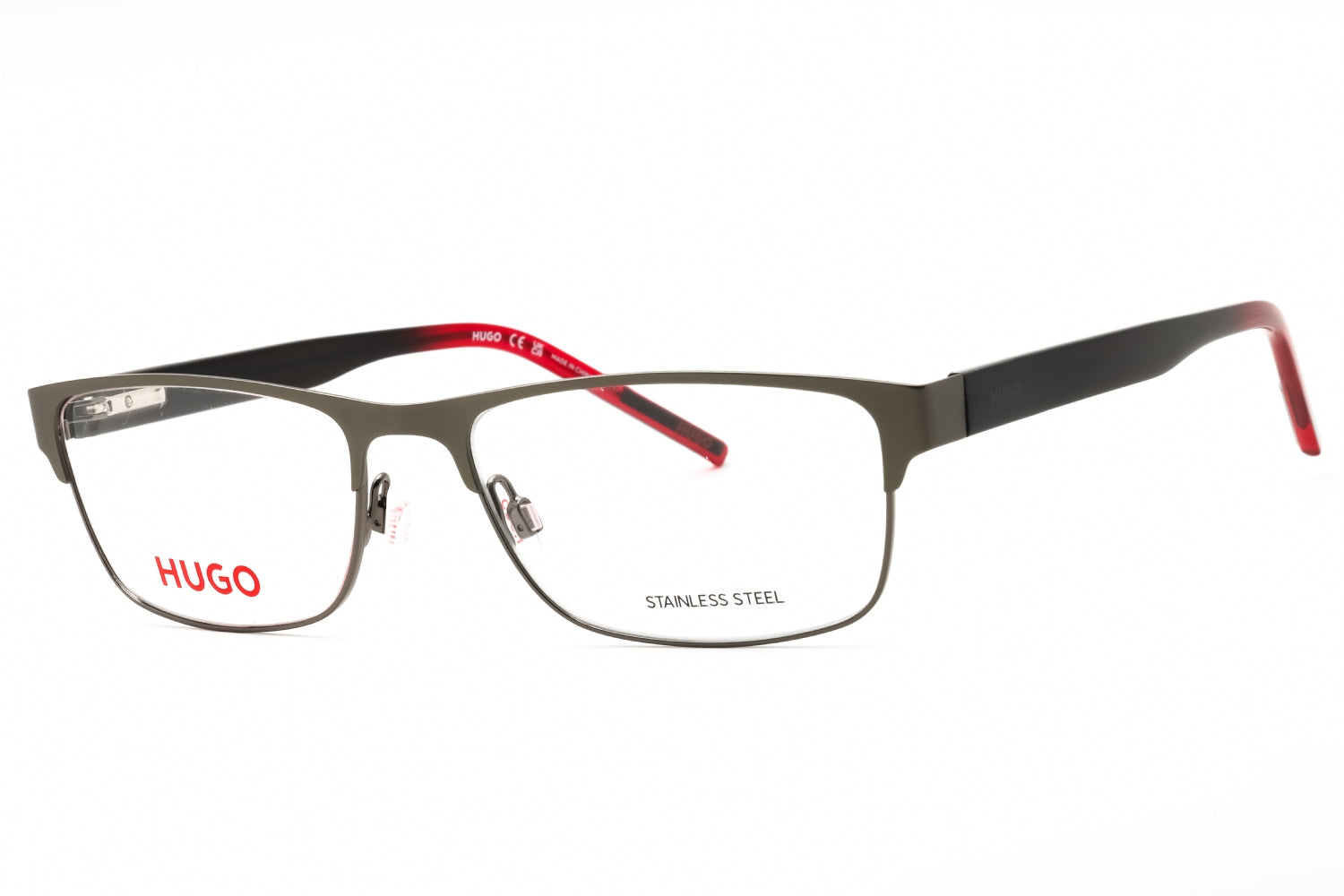 Hugo HUGO HG 1263 Eyeglasses