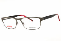 Hugo HUGO HG 1263 Eyeglasses