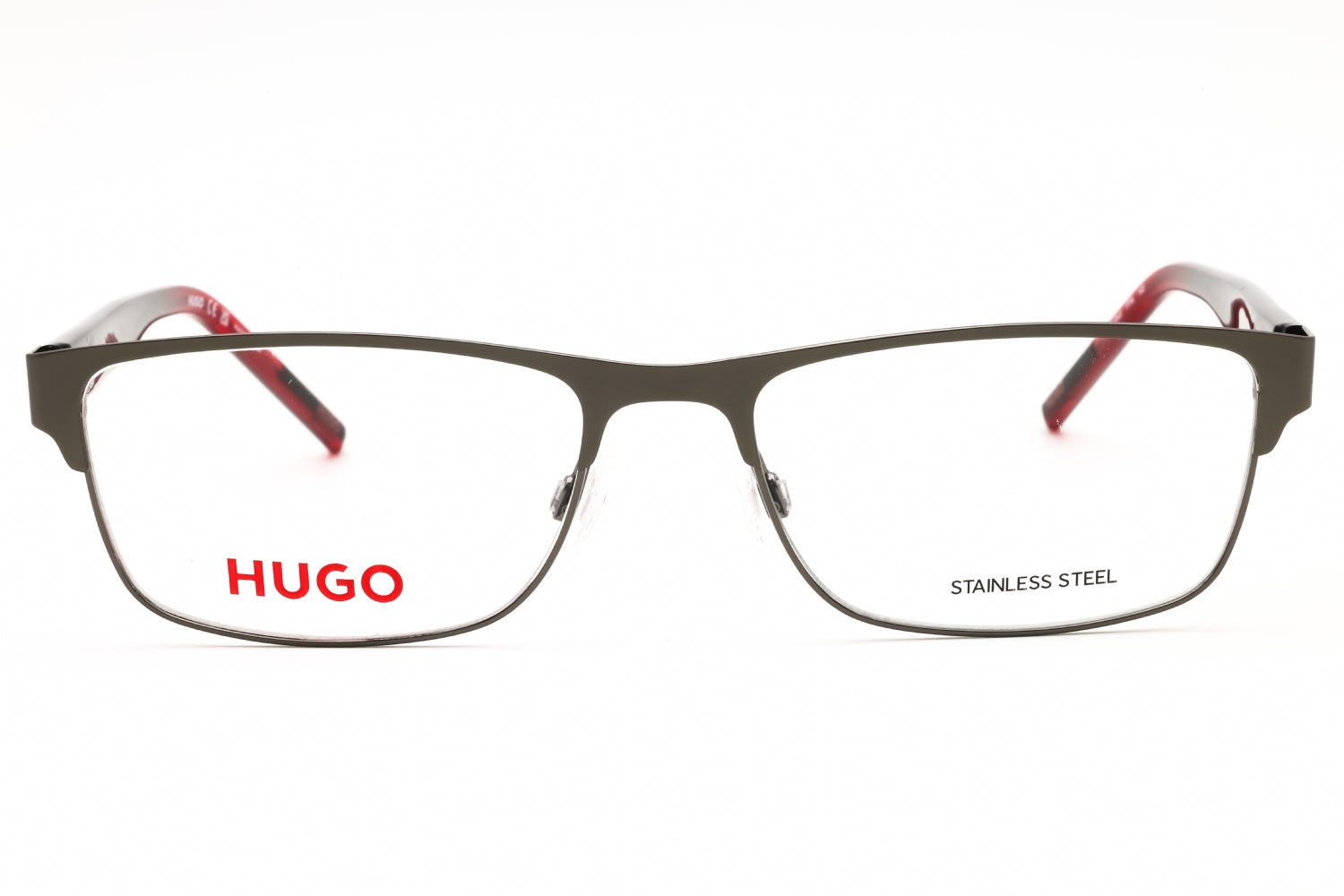 Hugo HUGO HG 1263 Eyeglasses