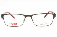 Hugo HUGO HG 1263 Eyeglasses