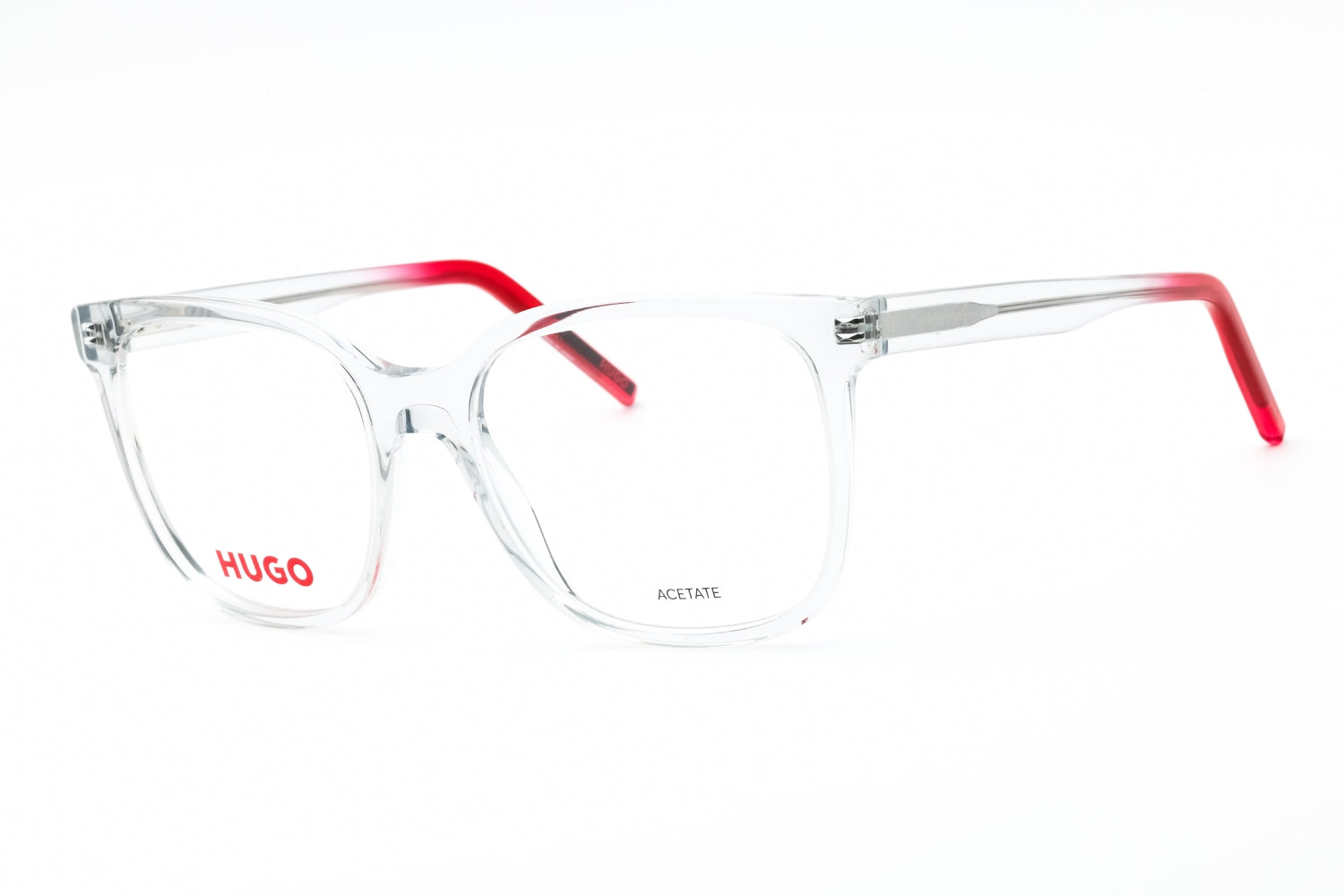Hugo HUGO HG 1266 Eyeglasses