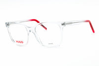 Hugo HUGO HG 1266 Eyeglasses