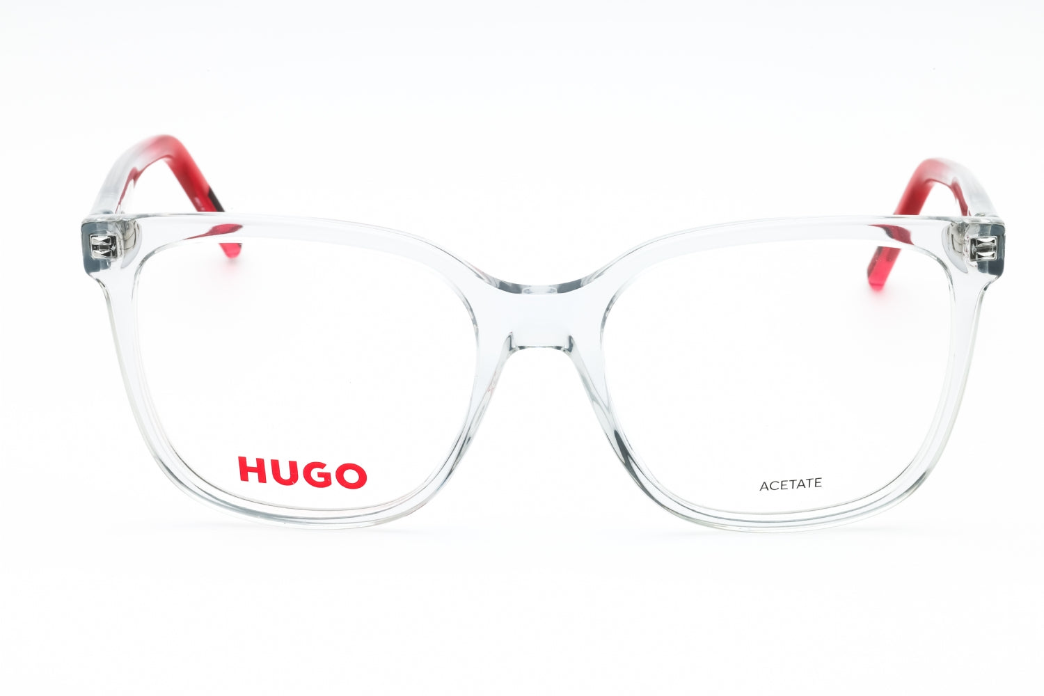 Hugo HUGO HG 1266 Eyeglasses