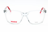 Hugo HUGO HG 1266 Eyeglasses