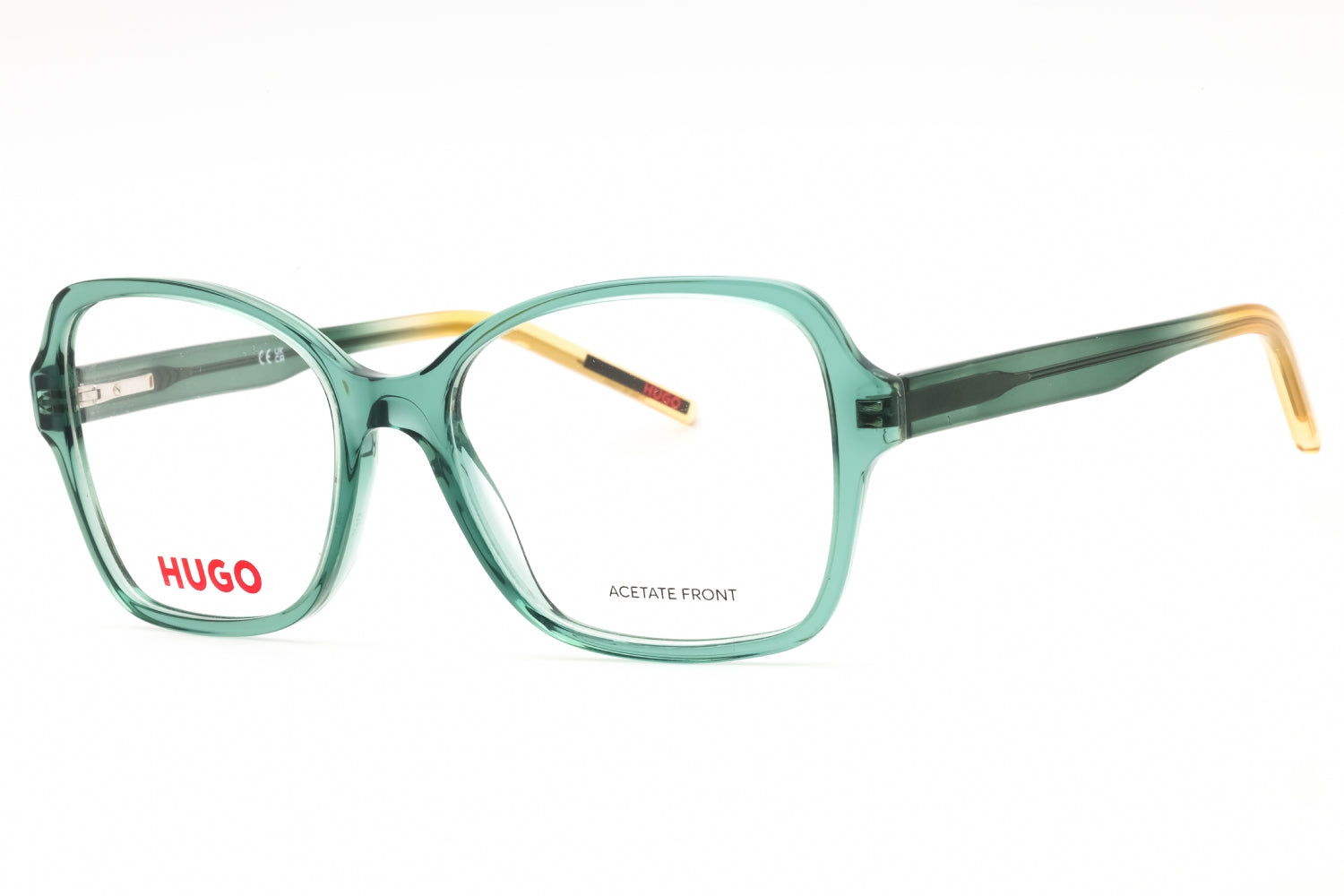 Hugo HUGO HG 1267 Eyeglasses