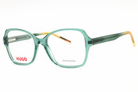 Hugo HUGO HG 1267 Eyeglasses
