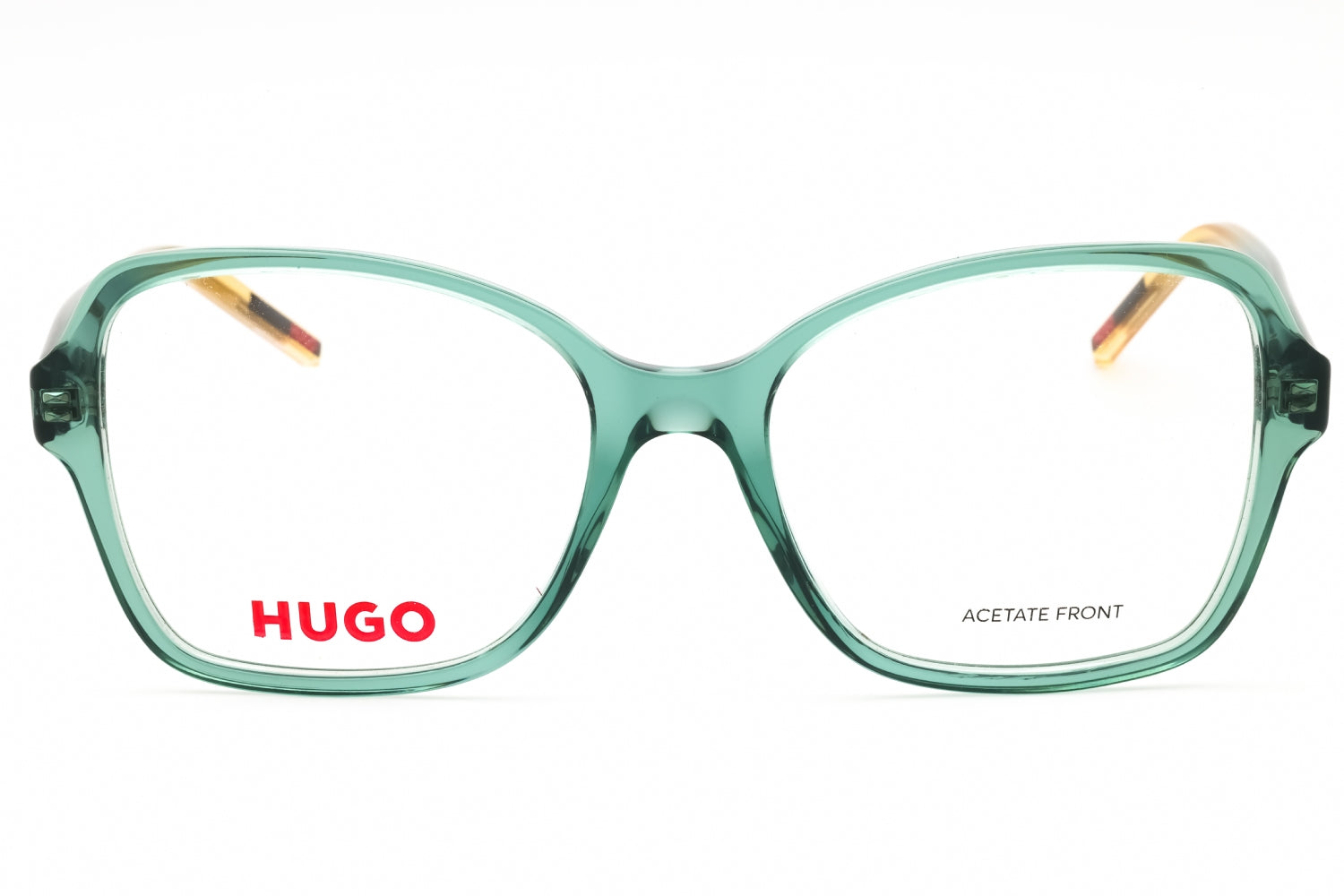 Hugo HUGO HG 1267 Eyeglasses
