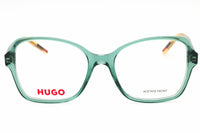 Hugo HUGO HG 1267 Eyeglasses