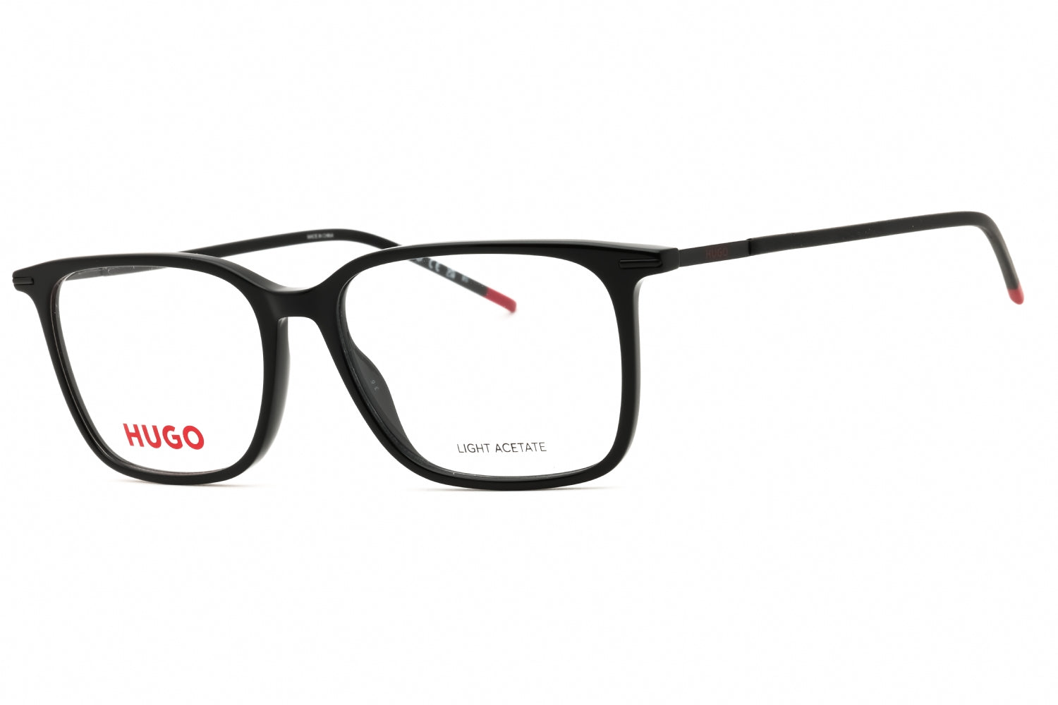 Hugo HUGO HG 1271 Eyeglasses
