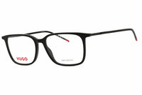 Hugo HUGO HG 1271 Eyeglasses