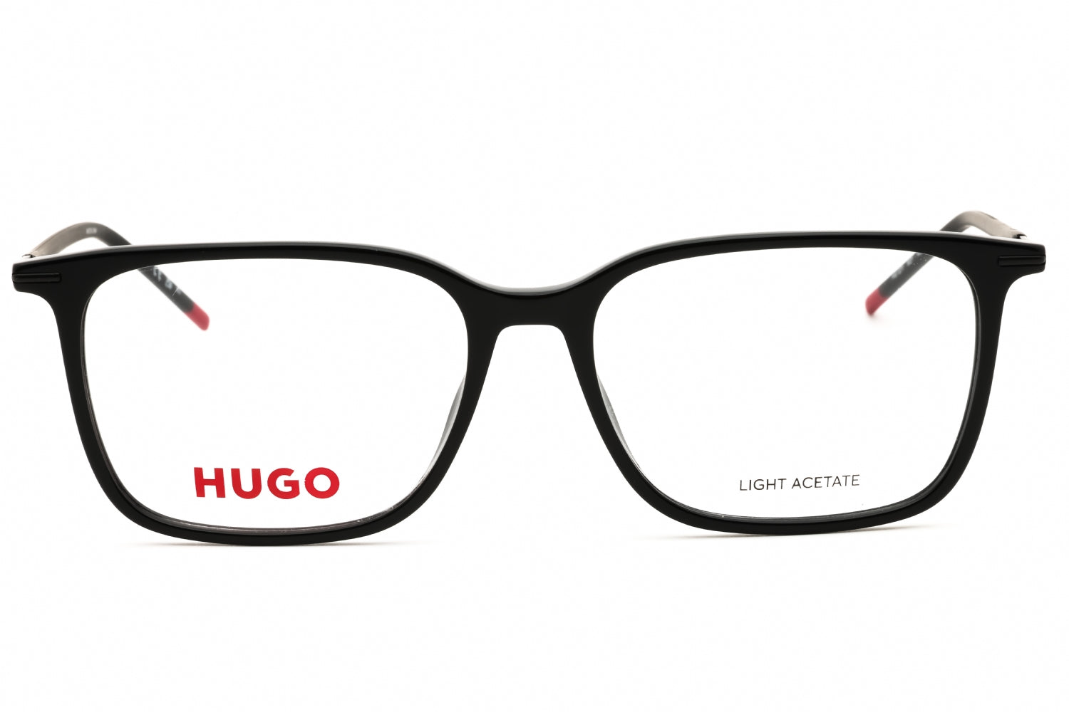 Hugo HUGO HG 1271 Eyeglasses