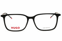 Hugo HUGO HG 1271 Eyeglasses
