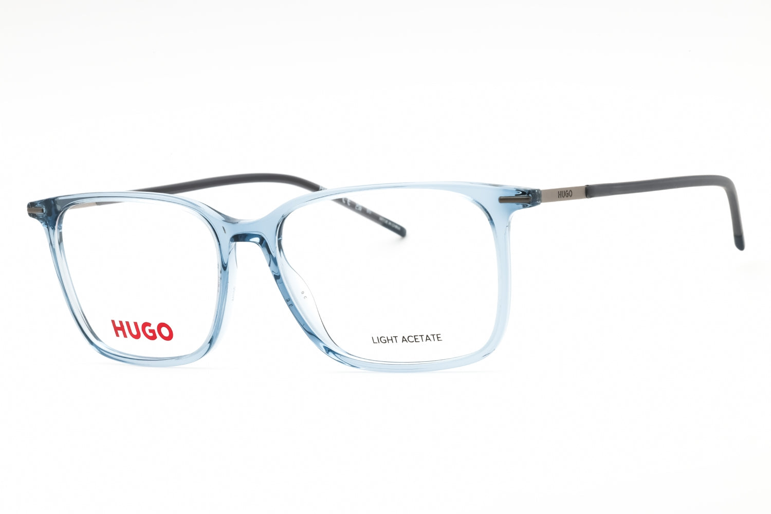 Hugo HUGO HG 1271 Eyeglasses