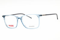 Hugo HUGO HG 1271 Eyeglasses
