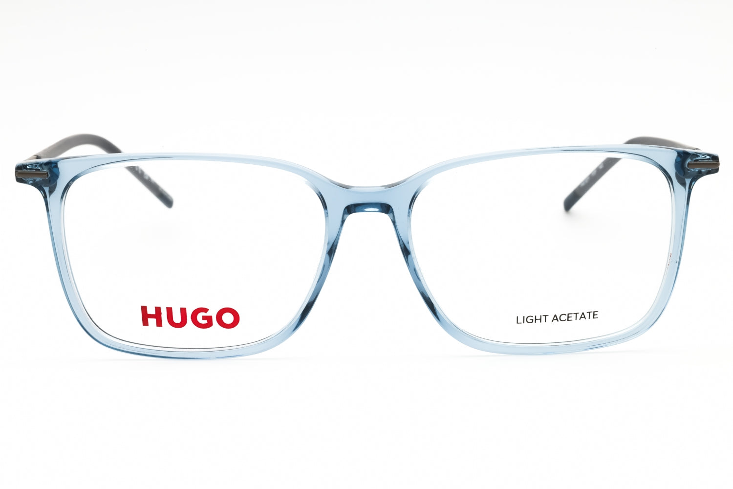 Hugo HUGO HG 1271 Eyeglasses